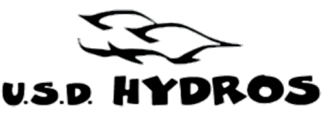 U.S.D. Hydros